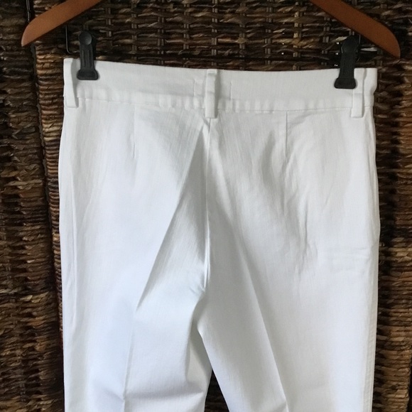 NYDJ - Picture 6 of 16